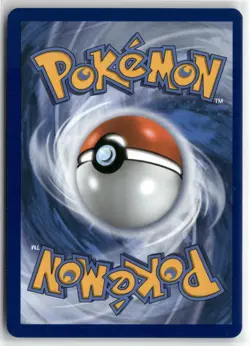 PIKACHU (ENERGY SYMBOL PATTERN) 055/217 COMMON ASCENDED HEROES POKEMON NEAR MINT - Image 2