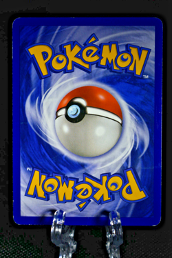 Pikachu 57/108 Power Keepers Pokemon Card - DMG - Image 4