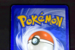 Pikachu 57/108 Power Keepers Pokemon Card - DMG - Image 5