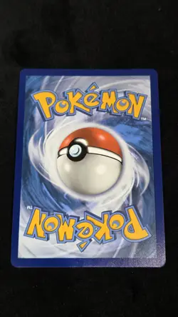 Pokemon TCG Dartrix SV002/SV122 Shining Fates Shiny Holo Rare Holo Eng - Image 2