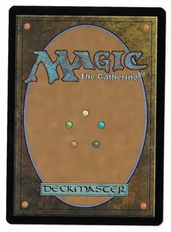 MTG Furycalm Snarl Lord of the Rings Commander (LTC) Rare Magic #0313 Unplayed - Image 2