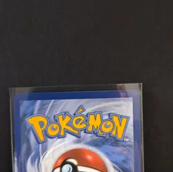 Pokemon TCG Pawniard 142/086 Sv: Black Bolt Illus Rare Full Art Holo ENG 60HP - Image 5