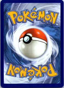 Cynthia's Milotic 053/182 Uncommon Destined Rivals Pokemon Reverse Holo NM - Image 2
