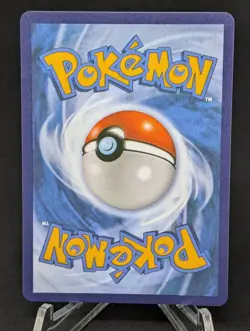 BUBBLE SHINY MEWTWO EX POKEMON CARD * FAN ART * MEW FRIENDS Paldean 232/091 - Image 4