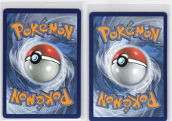Pokemon Card Collection Lot of 16 V Full Art / Ultra Rares Holo Various Sets - Image 3