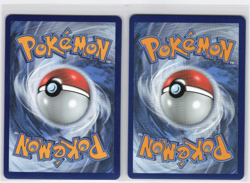 Pokemon Card Collection Lot of 16 V Full Art / Ultra Rares Holo Various Sets - Image 5