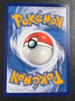 Pokemon TCG S-Chinese Gem Pack Vol.3 CBB3C 15 07 Exclusive Ceruledge 2025 NM - Image 2