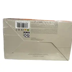 PHYREXIA MTG Magic the Gathering All Will Be One Set Booster Box - New Sealed 195166185019 - Image 2