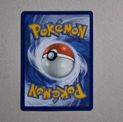 The Pokemon Company Togepi & Cleffa & Igglybuff GX 143/236 TAG TEAM Holo Eng - Image 3