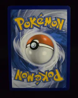 Pokemon TCG - ALOLAN MAROWAK - 12/111 - HOLO RARE - CRIMSON INVASION (2017) - LP - Image 2