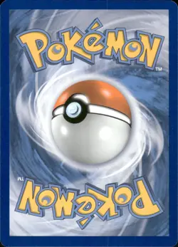 Durant ex 215/191 Ultra Rare Surging Sparks Pokemon Near Mint - Image 2