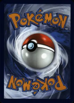 Scovillain ex 037/191 Double Rare Surging Sparks Pokemon Holo Near Mint - Image 2