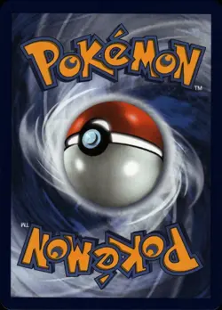 Slaking ex 227/191 Ultra Rare Surging Sparks Pokemon Holo Near Mint - Image 2