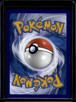 Lunatone GG11/GG70 Holo Crown Zenith Galarian Gallery Pokemon NM - Image 2