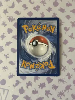 Noctowl PRE 078/131 Master Ball Pattern Pokemon TCG - Image 2
