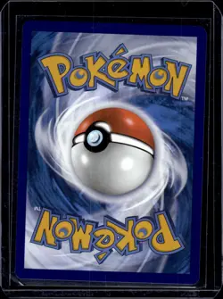 Manaphy GG06/GG70 Holo Crown Zenith Galarian Gallery Pokemon NM - Image 2