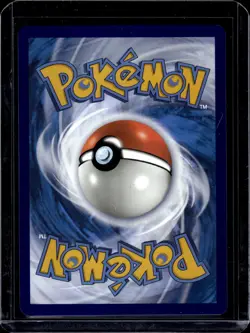 Lunatone GG11/GG70 Holo Crown Zenith Galarian Gallery Pokemon NM - Image 2