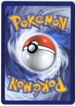 Lycanroc VMAX 092/203 Holo VMAX Rare Evolving Skies Pokemon NM - Image 2