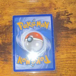 Pokemon TCG Blastoise GX SM189 Promo Holo GX 240 HP English Stage 2 - Image 2