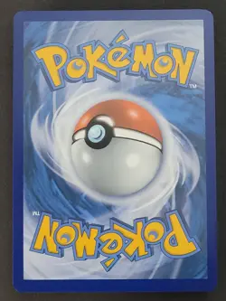 Rapid Strike Style Mustard 176/163 Secret Rainbow Rare Battle Styles Pokemon TCG - Image 2