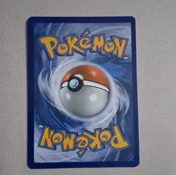 The Pokemon Company Pikachu SWSH020 SWSH Promo Holo Basic 70 HP Eng - Image 3