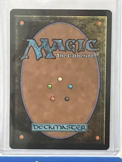 MTG Sandy Cheeks, Martial Astronaut (1930) *Rainbow Foil* Secret Lair: SpongeBob - Image 3
