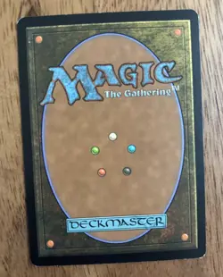 * Tarmogoyf * Rare MTG Future Sight FUT - Image 2