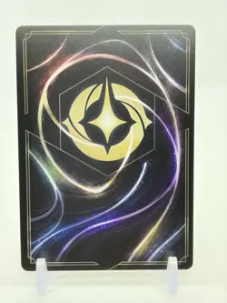 Elsa Ice Artisan - Disney Lorcana/Winterspell - 123/204 - Legendary - Non Foil - Image 2