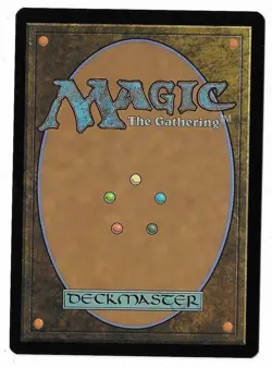 MTG Clifftop Retreat Lord of the Rings Commander (LTC) Rare Magic #0300 Unplayed - Image 2