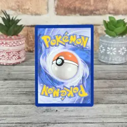 Dipplin 170/167 Illustration Rare Pokemon Card from Twilight Masquerade - NM/M - Image 2