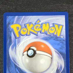 Dipplin 170/167 Illustration Rare Pokemon Card from Twilight Masquerade - NM/M - Image 5