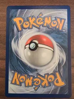Primarina 088/084 PBL en Holo Full Art 150HP Water Pokemon TCG Card - Image 2