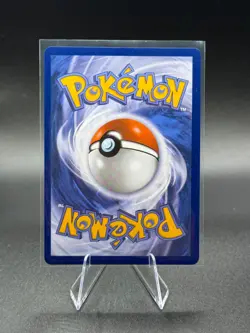Team Rocket's Mewtwo ex Holo Promo SV: Scarlet & Violet Promo Cards 216 NM - Image 2
