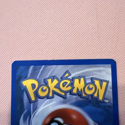 #2 Nidoking 8/112 EX FireRed LeafGreen 2004 Holo Rare Pokemon Card - Image 5