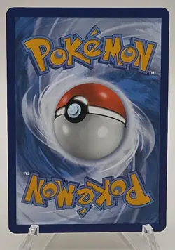 Copycat (Full Art) 200/203 SWSH07: Evolving Skies - Pokemon Card - Image 2