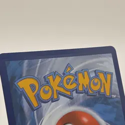 Copycat (Full Art) 200/203 SWSH07: Evolving Skies - Pokemon Card - Image 3