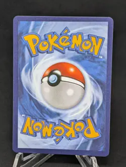 BUBBLE JIRACHI EX POKEMON CARD * FAN ART * MEW FRIENDS Paldean 232/091 2 - Image 4
