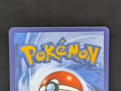 BUBBLE JIRACHI EX POKEMON CARD * FAN ART * MEW FRIENDS Paldean 232/091 2 - Image 5