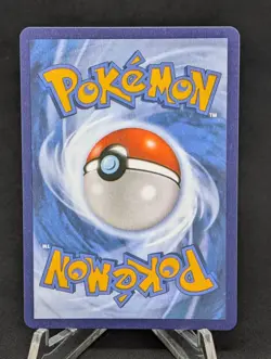 BUBBLE DRAGONITE EX POKEMON CARD * FAN ART * MEW FRIENDS Paldean 232/091 - Image 4