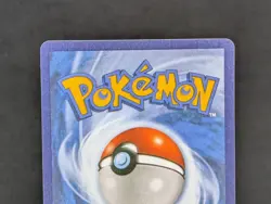 BUBBLE DRAGONITE EX POKEMON CARD * FAN ART * MEW FRIENDS Paldean 232/091 - Image 5
