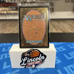 Arena Of Glory Mtg Modern Horizons - Image 2