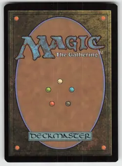 Invoke the Divine 16 Common Kaldheim Magic: The Gathering Foil Near Mint - Image 2