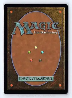 Fear of Missing Out Foil NM Duskmourn: House of Horror 136 Magic: The Gathering - Image 2