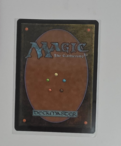 MTG Dawn Charm - Planar Chaos #4 Magic The Gathering LP - Image 2