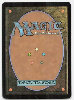 Profane Memento 226 Uncommon Magic 2015 (M15) Magic: The Gathering Near Mint - Image 2
