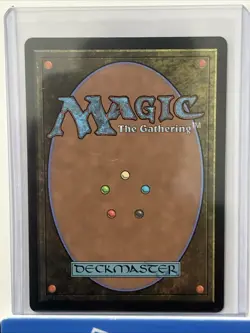 Urianger Augurelt (Extended Art) Commander: Final Fantasy Regular - NM #189 MTG - Image 2