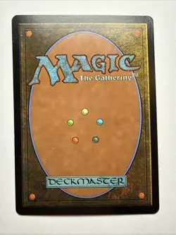 Faces of the Past MTG - Scourge NM English - Image 2