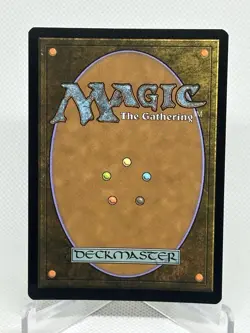 Vile Entomber (Retro Frame) #403 (Foil) (NM) Modern Horizons 2 MTG - Image 2