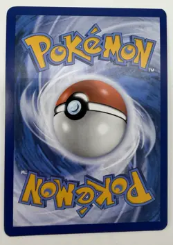 Pokemon TCG Raikou V 048/172 SWSH09 Brilliant Stars Holo Ultra Rare EN 2022 - Image 2