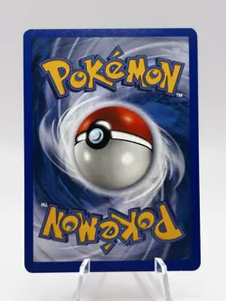 Potion 156/165 Expedition Base Set Pokemon NM - Image 2